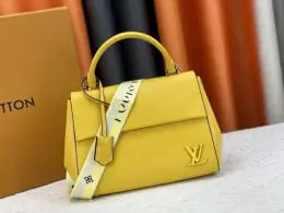 louis vuitton aaa qualite sac a main  pour femme s_1132471